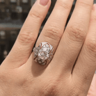 Victor Barbone Jewelry