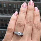 Victor Barbone Jewelry