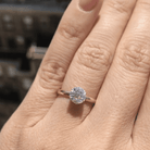 Victor Barbone Jewelry