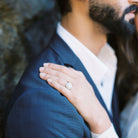 Victor Barbone Jewelry