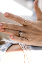 Victor Barbone Jewelry