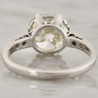 Victor Barbone Jewelry