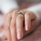 Victor Barbone Jewelry