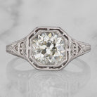 Victor Barbone Jewelry