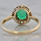 Victor Barbone Jewelry