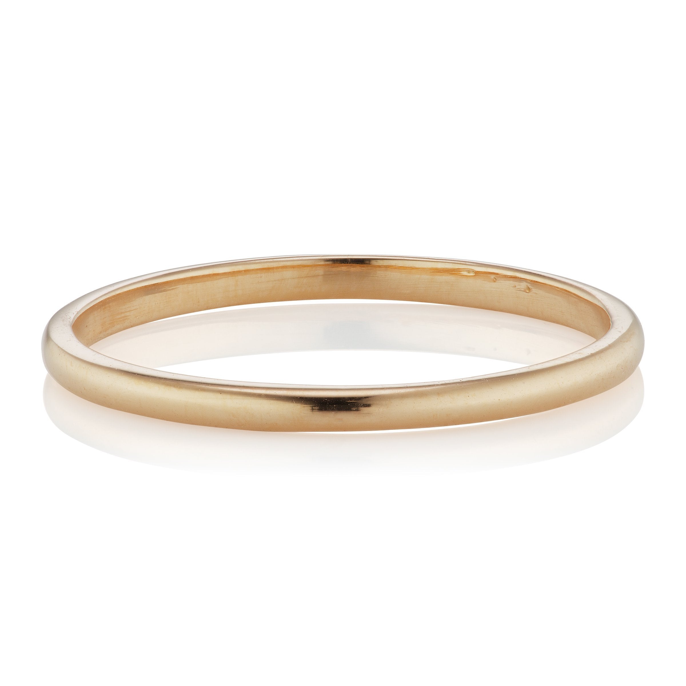 Victor Barbone Jewelry