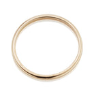 Victor Barbone Jewelry