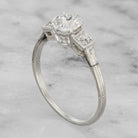 Victor Barbone Jewelry