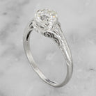 Victor Barbone Jewelry