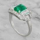 Victor Barbone Jewelry