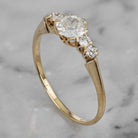 Victor Barbone Jewelry