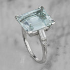 Victor Barbone Jewelry