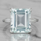 Victor Barbone Jewelry