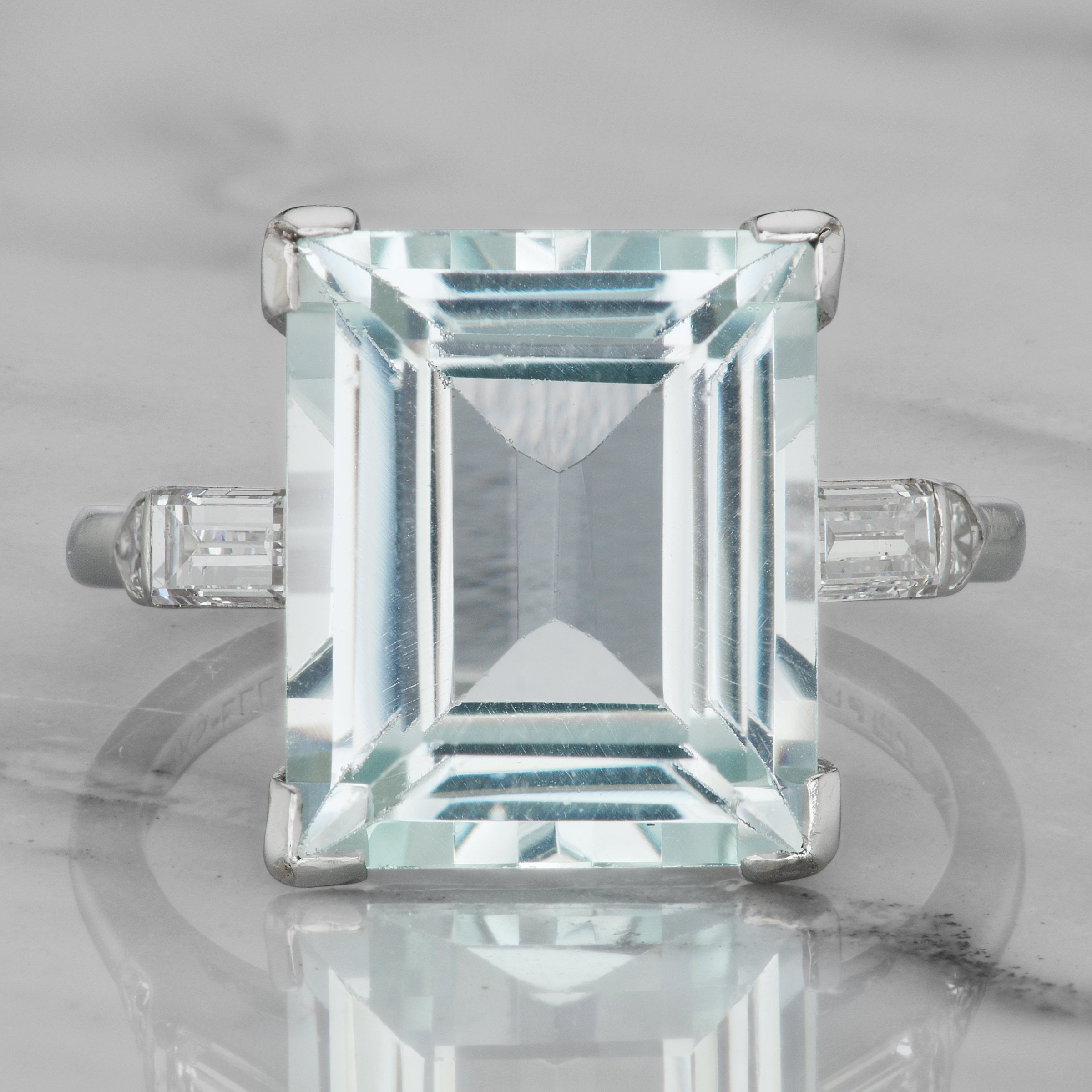 Victor Barbone Jewelry