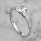 Victor Barbone Jewelry