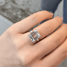 Victor Barbone Jewelry