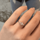 Victor Barbone Jewelry