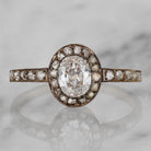 Victor Barbone Jewelry