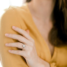 Victor Barbone Jewelry