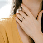 Victor Barbone Jewelry