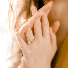 Victor Barbone Jewelry