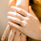 Victor Barbone Jewelry