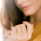 Victor Barbone Jewelry