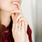 Victor Barbone Jewelry