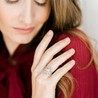 Victor Barbone Jewelry