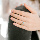 Victor Barbone Jewelry