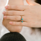 Victor Barbone Jewelry