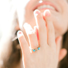 Victor Barbone Jewelry