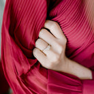 Victor Barbone Jewelry