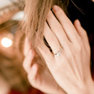 Victor Barbone Jewelry