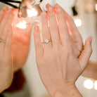 Victor Barbone Jewelry