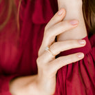 Victor Barbone Jewelry