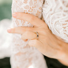 Victor Barbone Jewelry