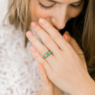 Victor Barbone Jewelry