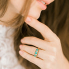 Victor Barbone Jewelry