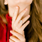 Victor Barbone Jewelry