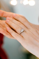 Victor Barbone Jewelry