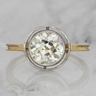 Victor Barbone Jewelry