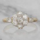 Victor Barbone Jewelry