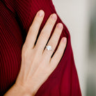 Victor Barbone Jewelry