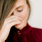 Victor Barbone Jewelry