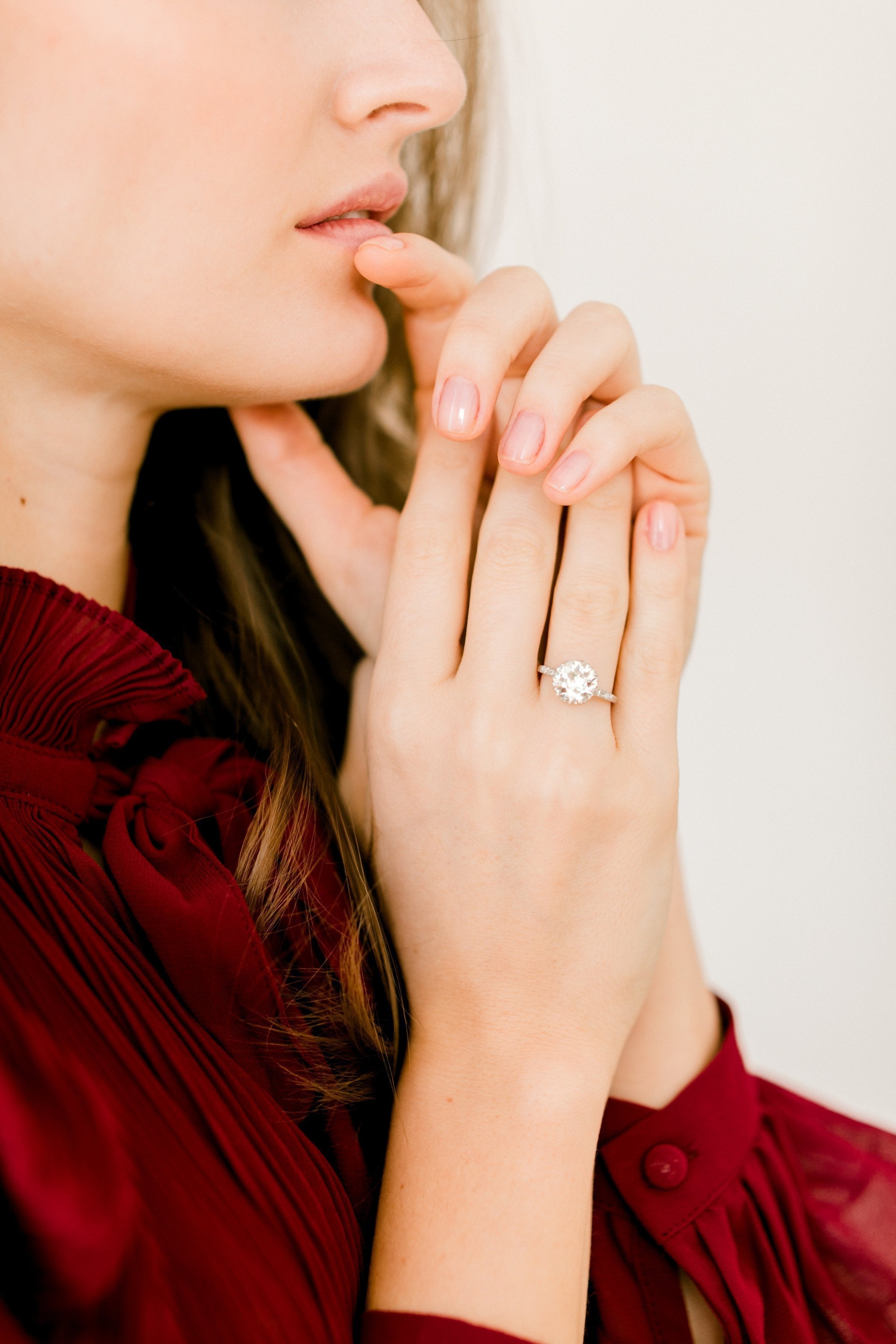 Victor Barbone Jewelry