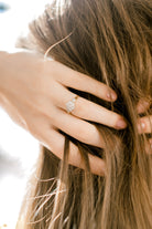 Victor Barbone Jewelry