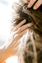 Victor Barbone Jewelry