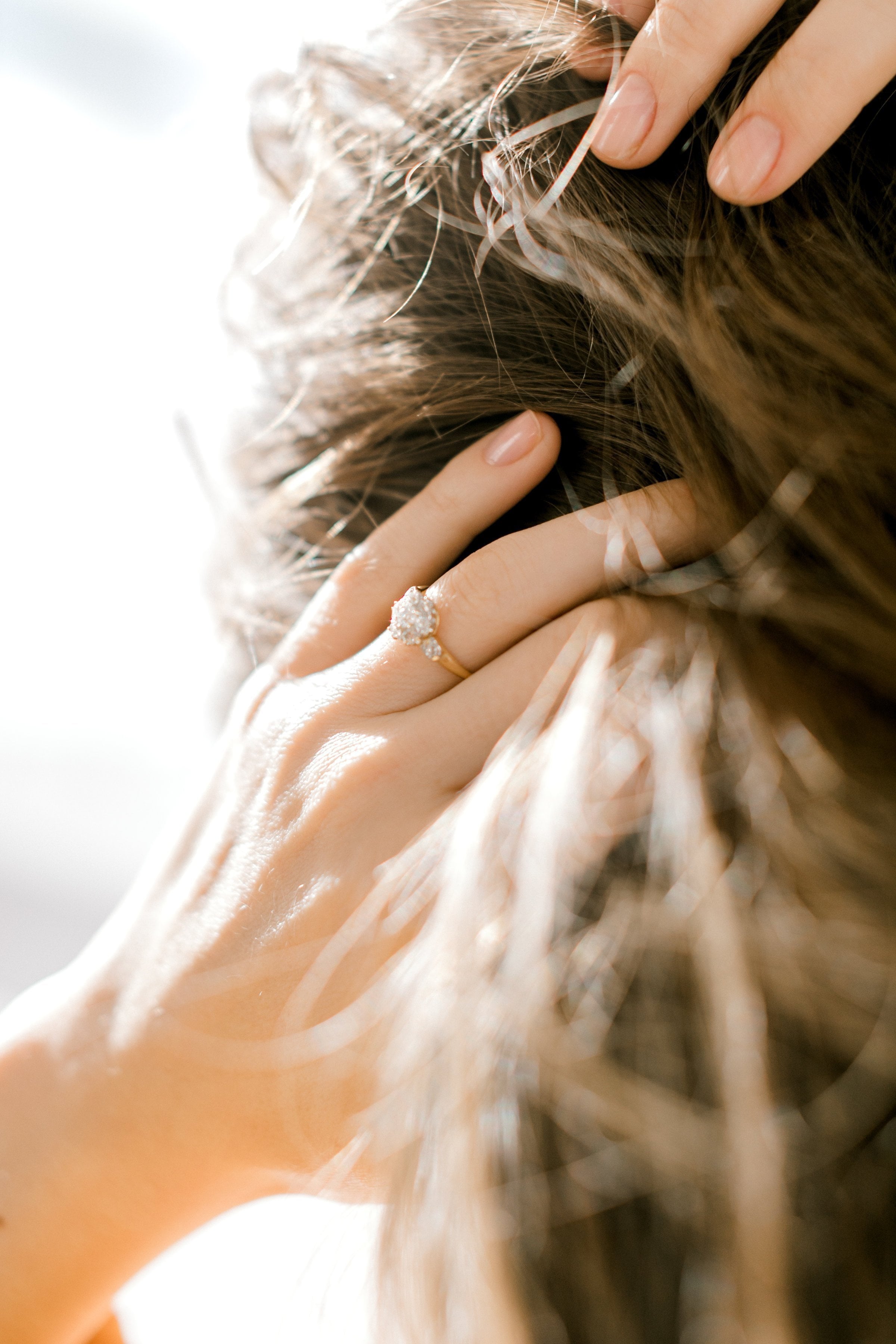 Victor Barbone Jewelry