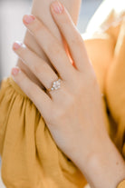 Victor Barbone Jewelry